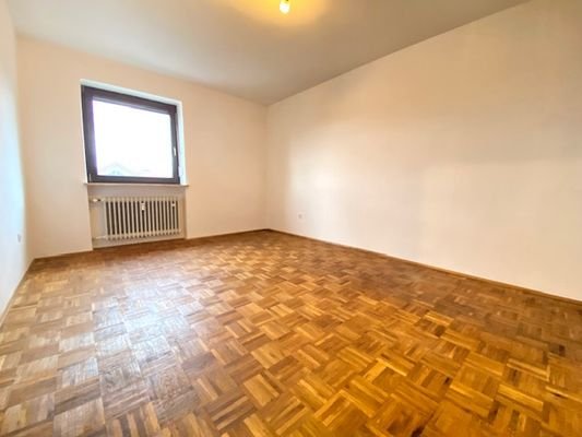 16Schlafzimmer.jpg