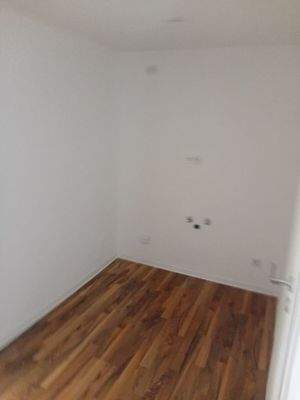 WhatsApp Image 2026-02-17 at 16.14.26 (1)