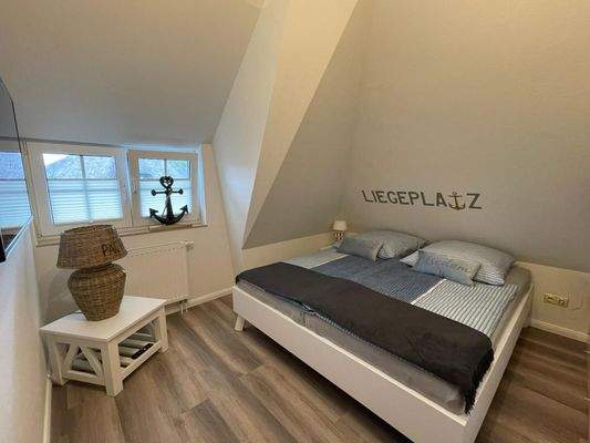 Schlafzimmer Liegeplatz.JPG