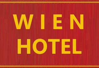 Hotel-WIEN.003.1.jpg