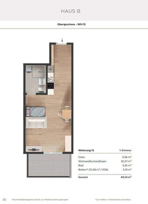 Neumarkt Wohnungen, Neumarkt Wohnung kaufen