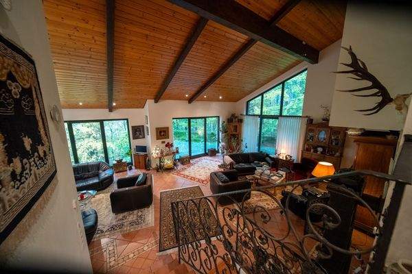 2025-10_VR Immo_Im Borntal 21, Mayen-9