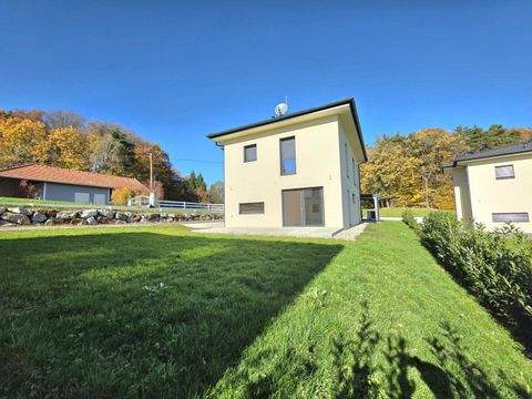 Vasoldsberg Häuser, Vasoldsberg Haus kaufen