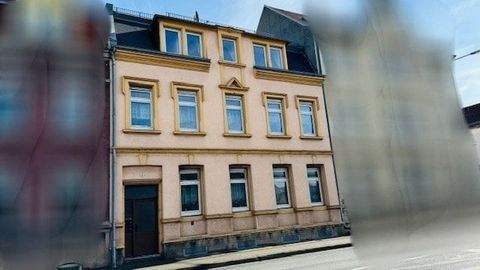 Oschatz Häuser, Oschatz Haus kaufen