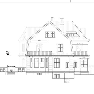 Ansicht 3