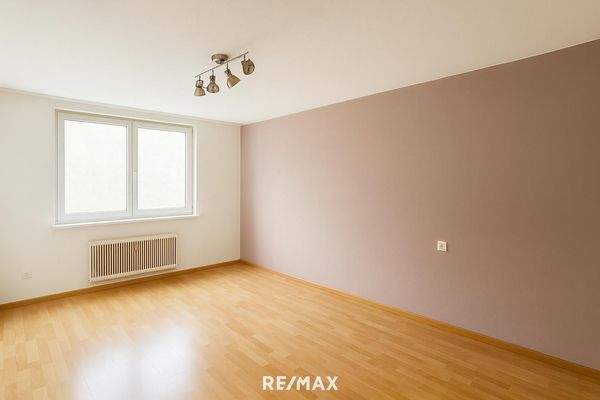 Zimmer 2 (bearbeitet)