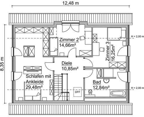 SH-180-Varirante-D_Grundriss_OG