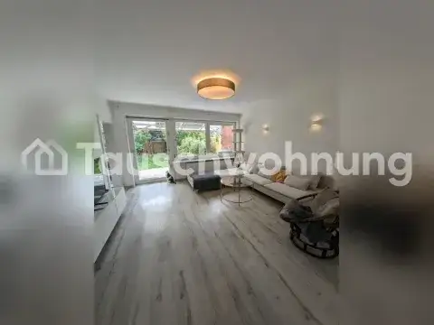 Hannover Wohnungen, Hannover Wohnung mieten