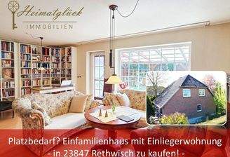 Titelbild
