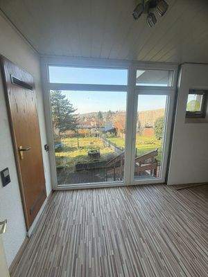 WhatsApp Image 2026-03-16 at 14.13.51 (2)