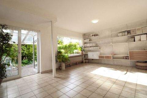 Norderstedt / Harksheide Häuser, Norderstedt / Harksheide Haus kaufen