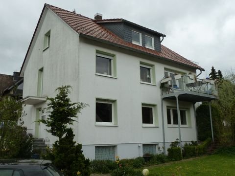 Halle Häuser, Halle Haus kaufen