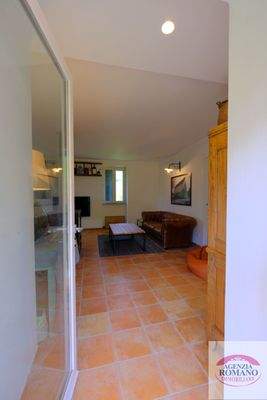 25-Rif 1522(Copy38).jpg.jpg