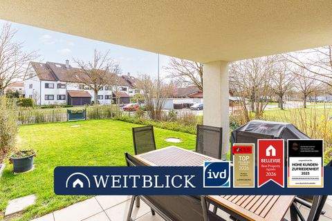 Bietigheim-Bissingen Wohnungen, Bietigheim-Bissingen Wohnung kaufen