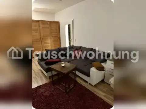 Hamburg Wohnungen, Hamburg Wohnung mieten
