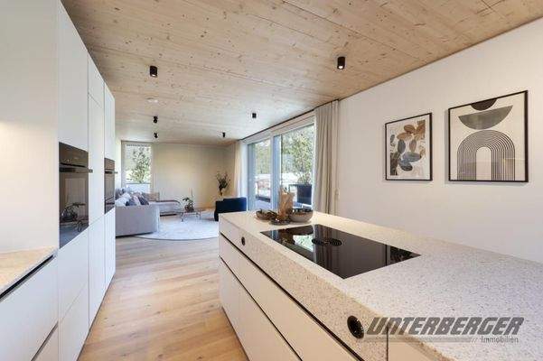 Naturquartier Penthouse_copyright_alexgretter_0047-1