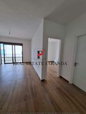 WhatsApp Image 2025-04-18 at 13.02.04 (1).jpeg