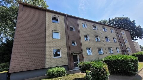 Duisburg Wohnungen, Duisburg Wohnung mieten