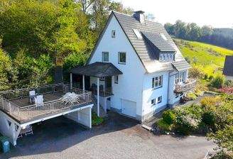 Immobilienmakler Arnsberg