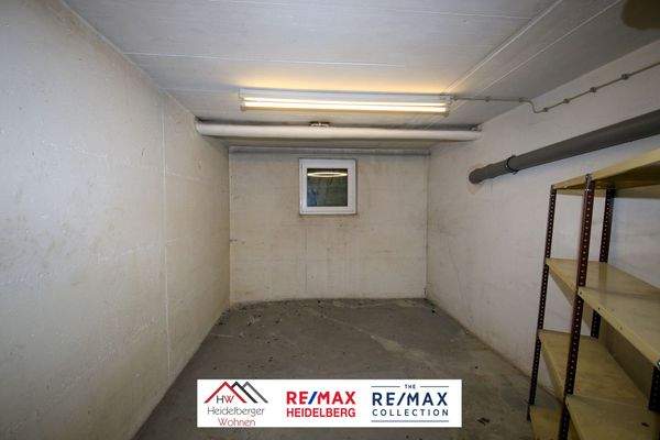 Maxdorf-Im Horst - 069