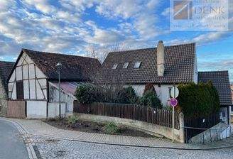 Aussenansicht  Bild1