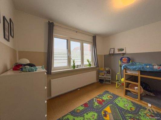 Kinderzimmer 1
