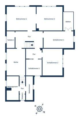 Grundriss 1. OG (10)