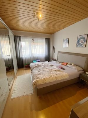 Schlafzimmer.JPG