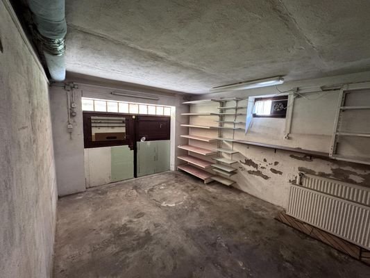 Bild 17