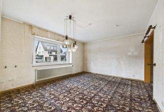 CAM03586G0-PR0062-STILL014