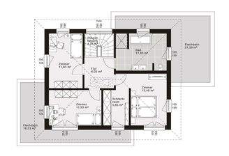 elk-fh_allinone131_floorplan2.original.jpg