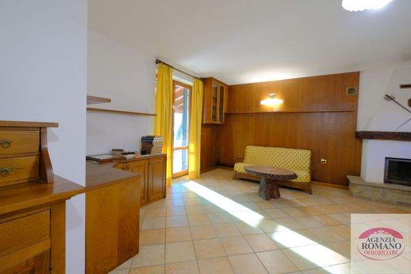 Rif 1857(Copy29).jpg