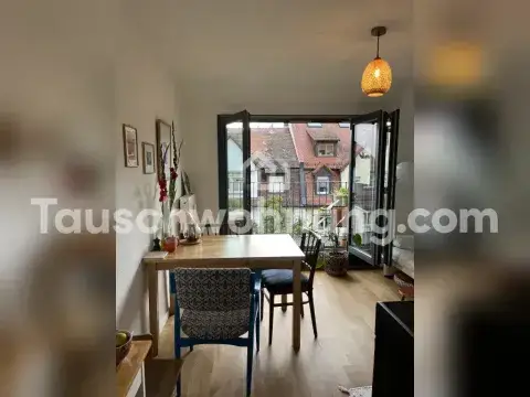 Freiburg im Breisgau Wohnungen, Freiburg im Breisgau Wohnung mieten