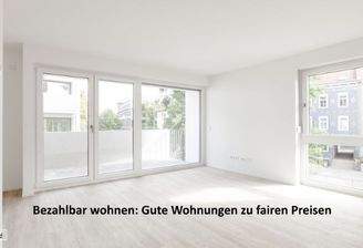 Keine Originalbilder