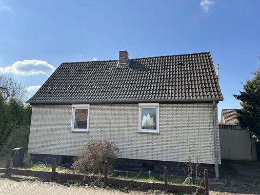 Bild1