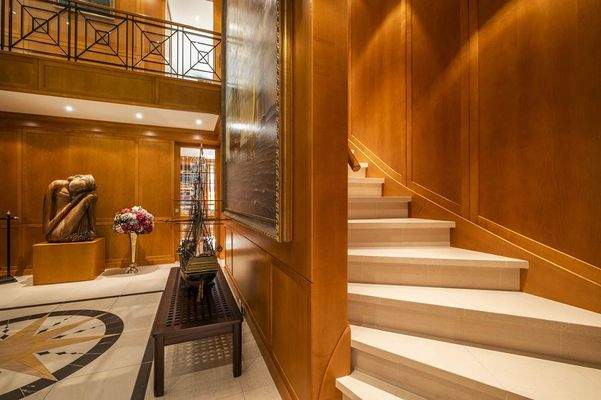 Anwesen mit Weitblick_HH Rosengarten_Kauf_DSF0073