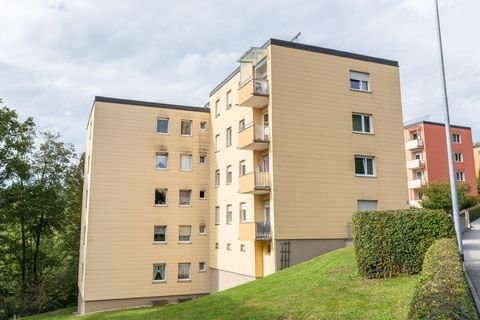 Passau Wohnungen, Passau Wohnung kaufen
