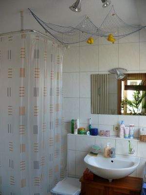 Badezimmer .jpg
