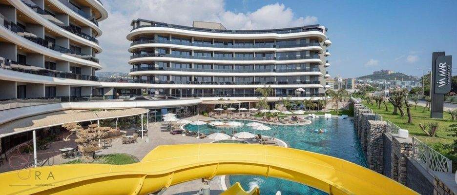 74d7b88e-b0a1-4963-ac0e-f999990caaaf