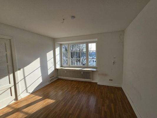 20250221_142344_resized