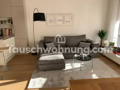 Berlin Wohnungen, Berlin Wohnung mieten