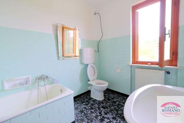 Rif 1539(Copy49).jpg