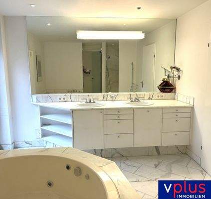 Badezimmer Eltern 2