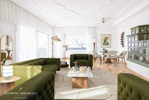 Linz Häuser, Linz Haus kaufen