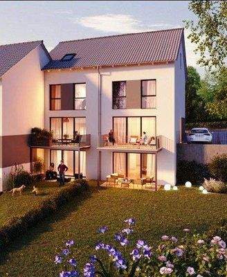 unverbindliche Illustration