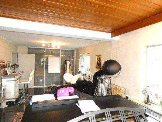 12a Wohnzimmer EG.JPG