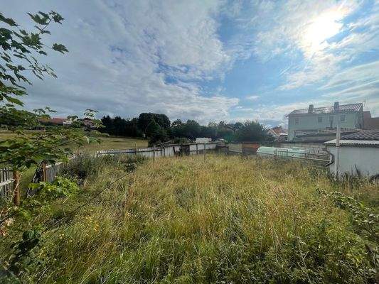 004020156800_302_298_12092023184701102