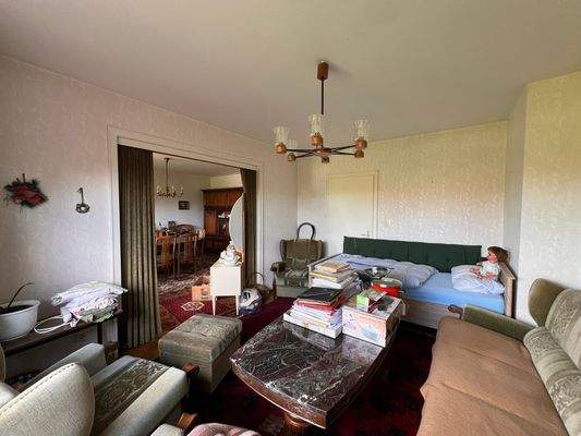 Wohnbereich (2).JPEG