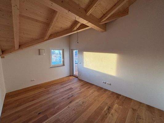 Wohn-Essbereich mit Küche (5).jpeg