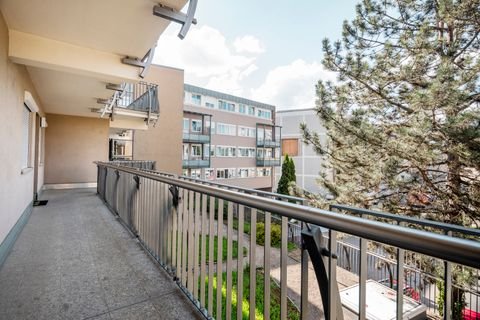 Augsburg Wohnungen, Augsburg Wohnung mieten